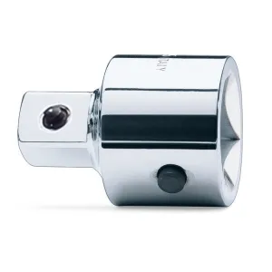 ADAPTOR FEMALE 1 MALE 3/4 ART.929/15