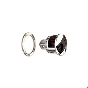 BETA SPARE PART FOR RATCHET SPANNER 928/R55