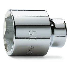 BETA ART. 928 3/4" SQUARE DRIVE HEXAGON SOCKET