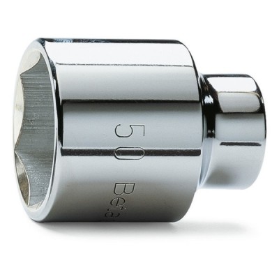 CHIAVE A BUSSOLA ESAGONALE QUADRO 3/4 BETA ART. 928