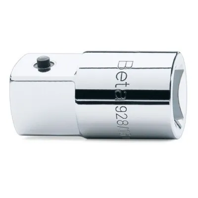 RACCORDO FEMMINA 3/4 MASCHIO 1 928/16