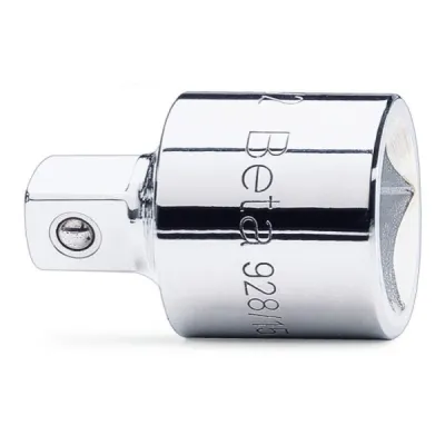 RACCORDO FEMMINA 3/4 MASCHIO 1/2 928/15