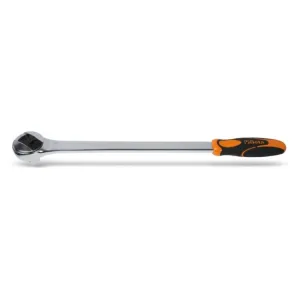 REVERSIBLE RATCHET SQUARE DRIVE 3/4 928/55
