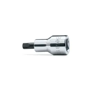 BETA ART. 920 XZN SOCKET SQUARE DRIVE 1/2