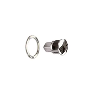 BETA SPARE PART FOR RATCHET 920/R55X