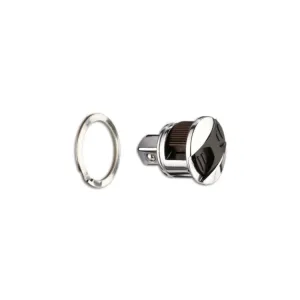 BETA SPARE PART FOR RATCHET 920R/55