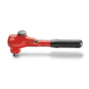 BETA 920MQ/55A INSULATED RATCHET