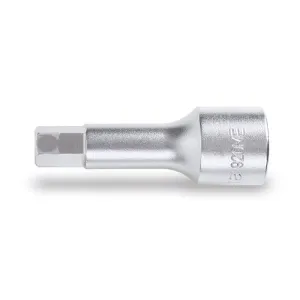 BETA ART. 920 1/2" MALE HEXAGON SOCKET