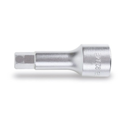 CHIAVE A BUSSOLA MASCHIO ESAGONALE 1/2 BETA ART. 920