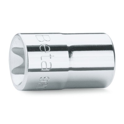 CHIAVE A BUSSOLA TORX 1/2 BETA ART. 920