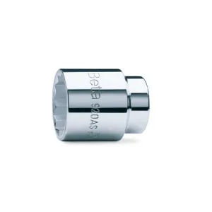 BETA ART. 920 1/2" SQUARE DRIVE IMPERIAL SOCKET