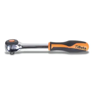 BETA REVERSIBLE RATCHET 1/2 ROTATING HANDLE 920/58