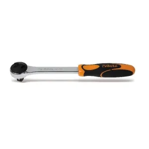 BETA ART. 920/55Q RATCHET