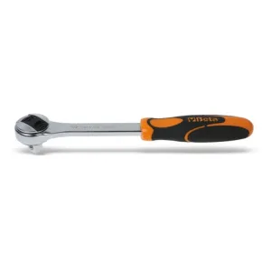 BETA REVERSIBLE RATCHET SQUARE DRIVE 1/2 920/55