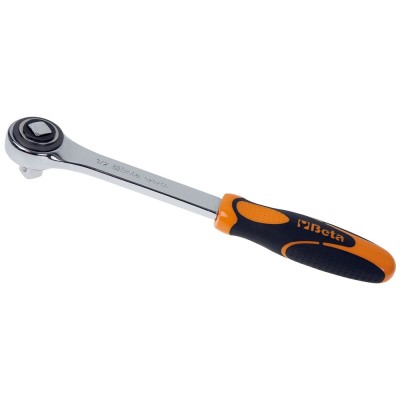 CRICCHETTO SEMPLICE QUADRO 1/2 SCORREVOLE 920/50