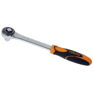 PLAIN SLIDING RATCHET SQUARE DRIVE 1/2 920/50