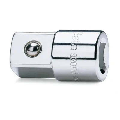 RACCORDO FEMMINA 1/2 MASCHIO  3/4 920/16