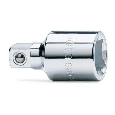 RIDUZIONE FEMMINA 1/2 MASCHIO 3/8 920/15