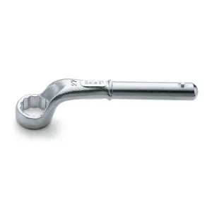 BETA ART. 91 LEVER-TYPE RING SPANNER