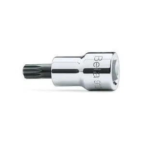 TORX SOCKET 910XZN 10