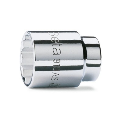 CHIAVE A BUSSOLA 910AS 5/16