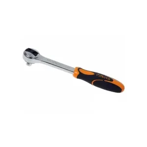BETA 910/55Q RATCHET 3/8