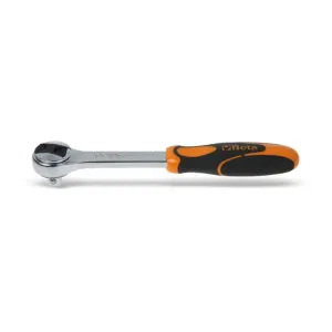 REVERSIBLE RATCHET SQUARE DRIVE 3/8 910/55