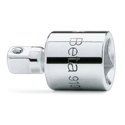 RACCORDO FEMMINA 3/8 MASCHIO 1/4 910/15