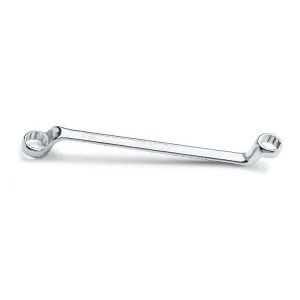 BETA ART. 90 DOUBLE-OFFSET RING SPANNER