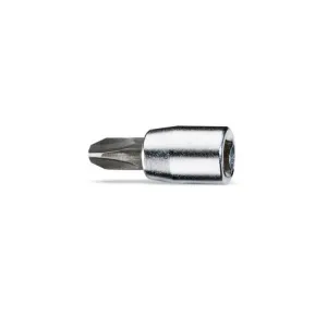 BETA 900LC 4 CROSS-HEAD SCREWDRIVER
