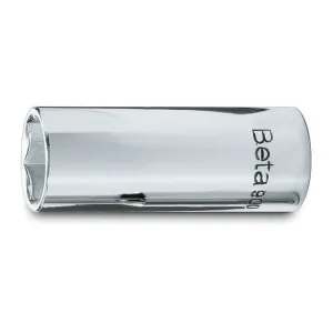 BETA ART. 900L SOCKET LONG TYPE MM.10