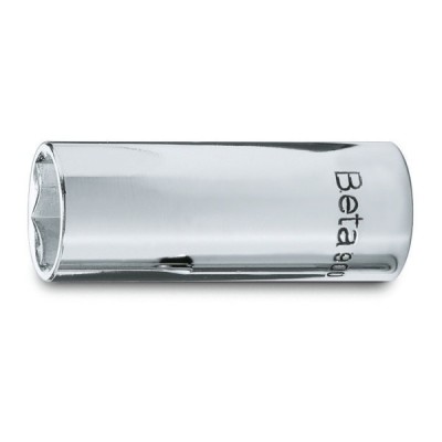 CHIAVE A BUSSOLA TIPO LUNGO BETA ART.900L mm.10