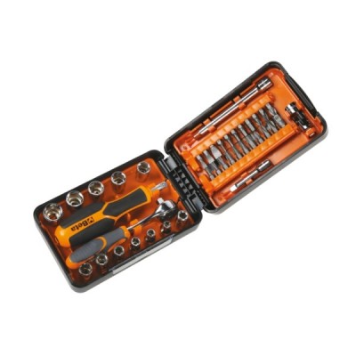 ASSORTIMENTO BETA ART.900/C39N