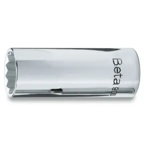 BETA ART. 900 SOCKET 1/4 INCH 5/16"