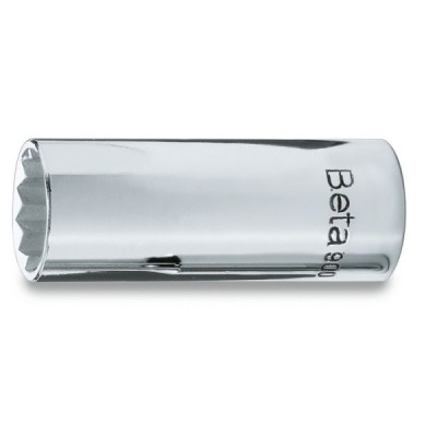 CHIAVE A BUSSOLA 1/4 POLLICI BETA ART. 900 5/16"