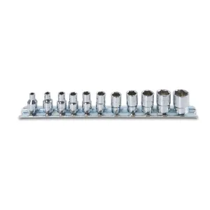 BETA ART. 900AS/SB11 SET OF SOCKETS