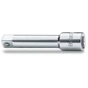 BETA 900/20 EXTENSION BAR 1/4 MM.50
