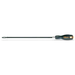 BETA 897L FLEXIBLE BIT HOLDER