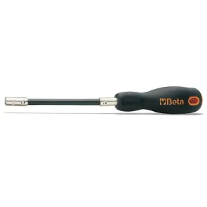 BETA 897 FLEXIBLE BIT HOLDER