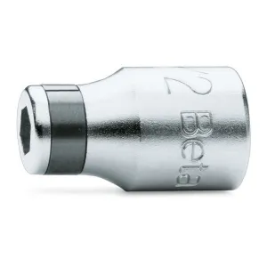 BETA ART. 895 BIT SOCKET