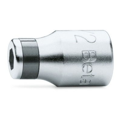 BUSSOLA PORTAINSERTI BETA ART. 895