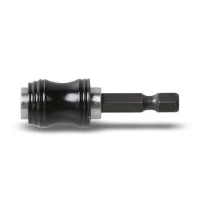 BETA 882 MSR QUICK-RELEASE MAGNETIC BIT HOLDER L50
