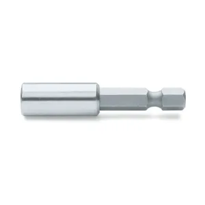 BETA ART.882 M1 BIT HOLDER