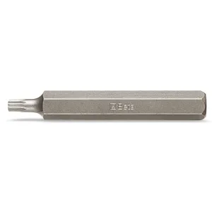 BETA ART. 867 LONG XZN BIT 10 HEX SHANK