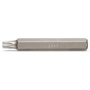 BETA ART. 867 LONG TORX BIT 10 HEX SHANK
