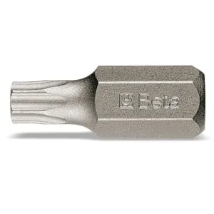BETA ART. 867 TORX BIT 10 HEX SHANK