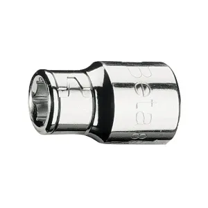 BETA 867/2 (1/2") BIT SOCKET