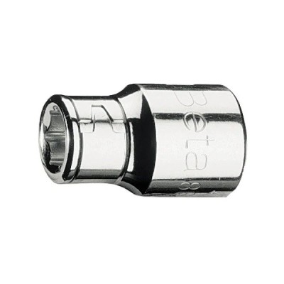 BUSSOLA PORTAINSERTI 867/2 (1/2") BETA