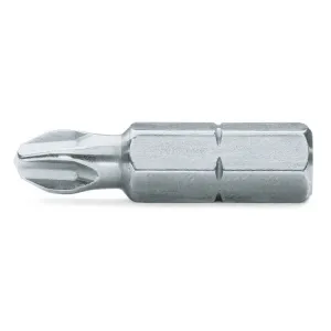 BETA ART. 866 PHILLIPS BIT 5/16 HEX SHANK