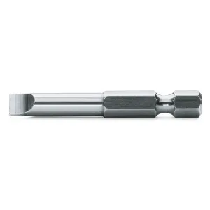 BETA 862 LP BIT 0,5X3